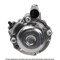 A1 Cardone New Power Steering Pump, 96-5350 96-5350 - alternate 3